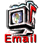 Geek Email List