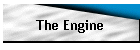 The Engine