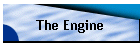 The Engine