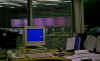 wpeE.jpg (31959 bytes)