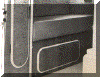 wpe16.gif (30250 bytes)